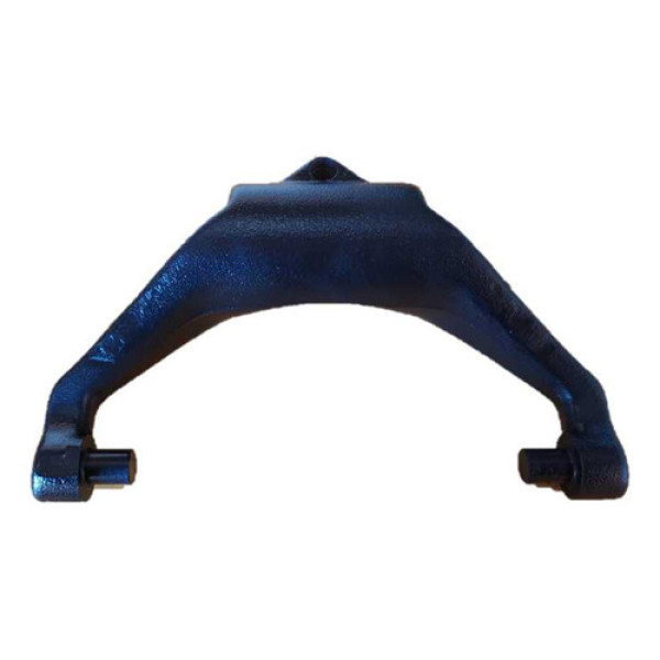 Garfo Embreagem Volvo N10 N12 Nl10 Nl12 1667058