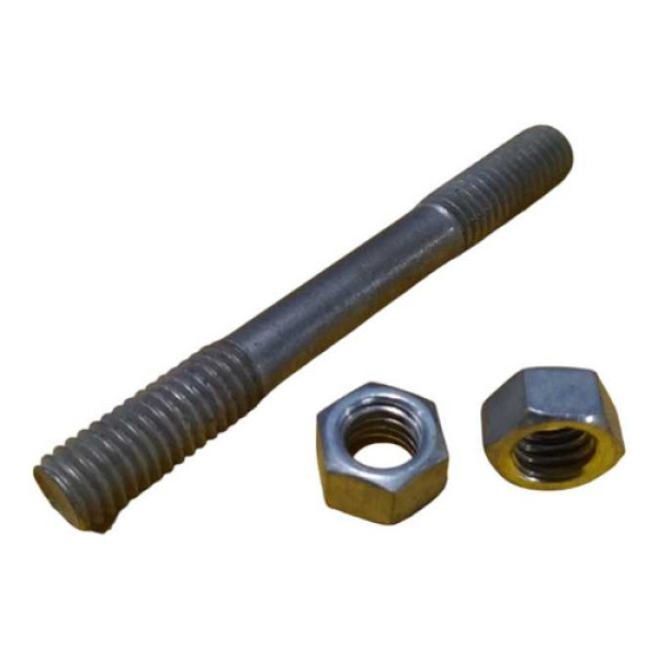 Kit C/ 8 Prisioneiro Do Espelho Medio Vz Dois