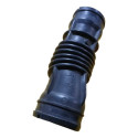 Mangueira Filtro Ar Fiat Palio 1.4 8v - 51745868