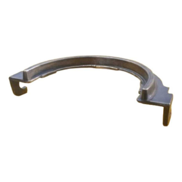 Garfo Reverso Caixa Velocidades - 1268306035