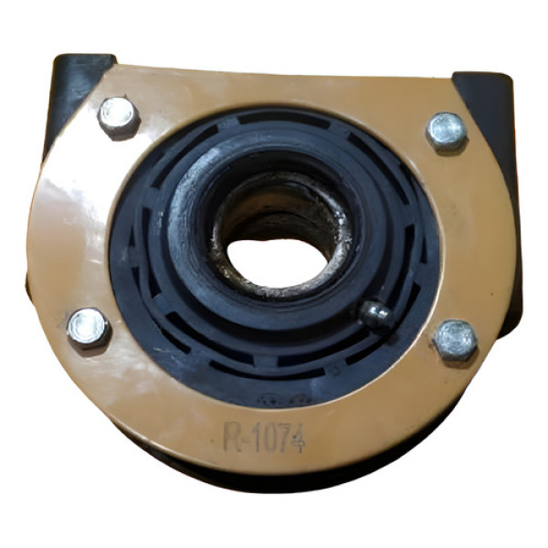 Suporte Do Cardan Suporte Rei R1074 Vw: 11.130 11.140 Usado