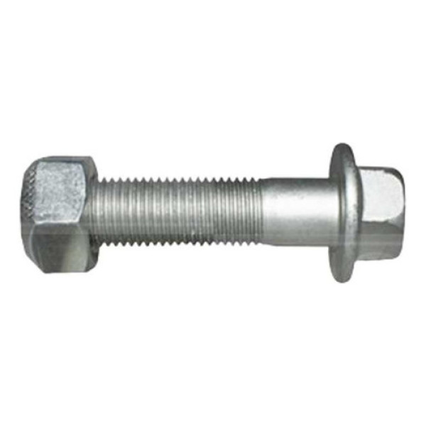 Parafuso Flange Cardan Volvo  N6582160b