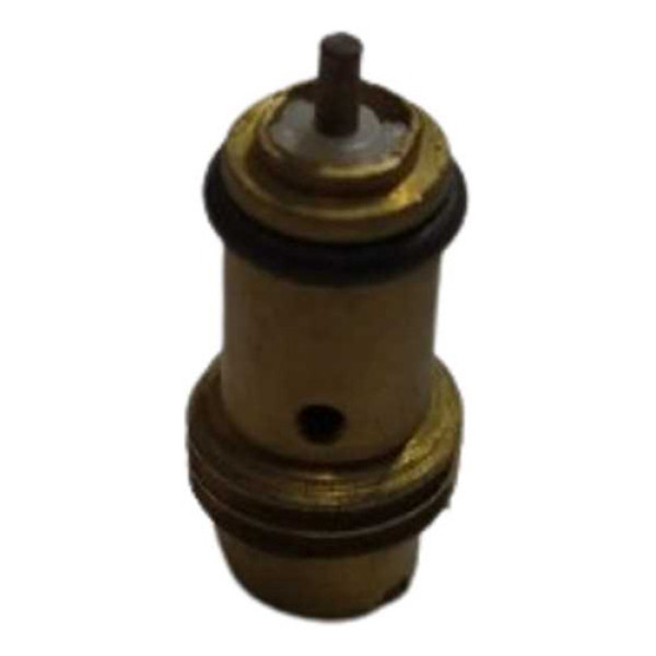 Válvula Descarga Niveladora Mb O370r 1507413043