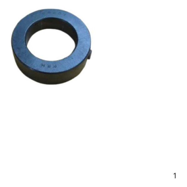 Limitador Frm Er 207  15.5x10.5x1.5