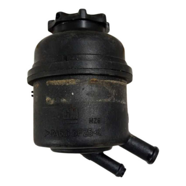 Reservatório Óleo Hidráulico Corsa Montana 1.8 2000 A 2005