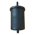 Filtro Combustível Mahle Kl583 