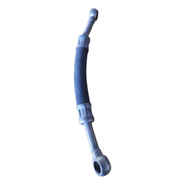 Tubo Flexível Direção Hidráulica(22x1.5x350m 3649978282