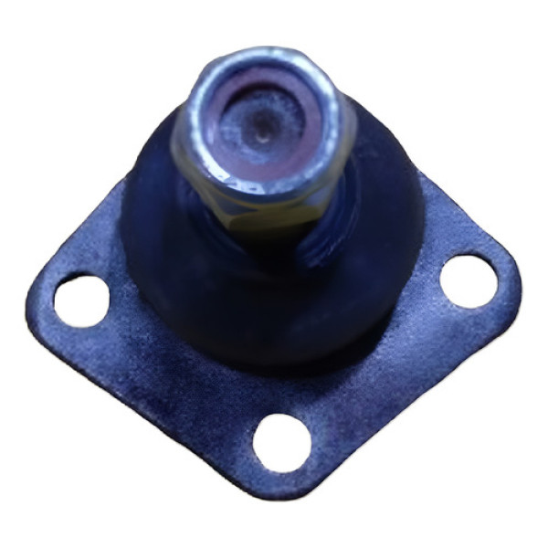 Pivô Suspensão Ld/le Je4634 Palio 1999/2000