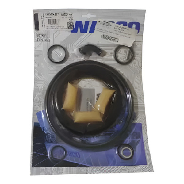 Reparo Cuica Tristop Mercedes Benz Ls1935 Wabco 9253200022