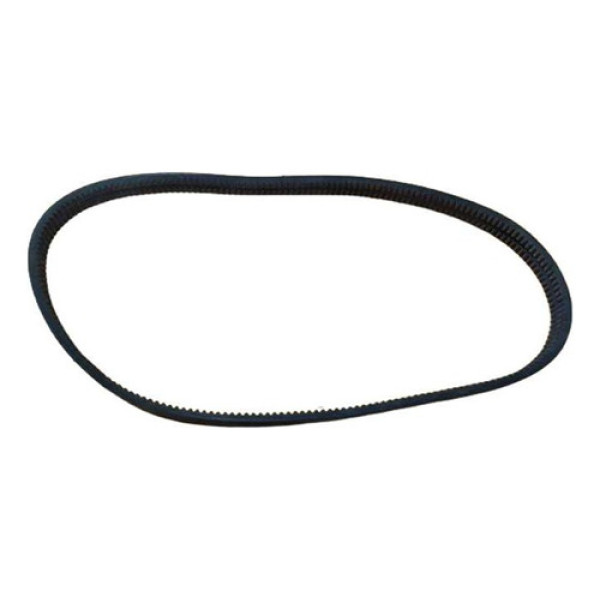 Correia Dupla Em V Bosch F000kr9054 B2x13x1325