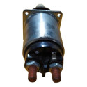 Automático Motor De Partida Mb/vw/ford Zm832