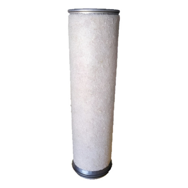 Filtro Interno Filt Ar Motor Om366a 0986b03904