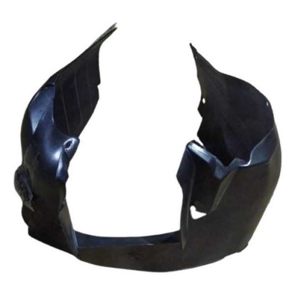  Parabarro Dianteiro Le Chevrolet Celta 2002/2006 J81045