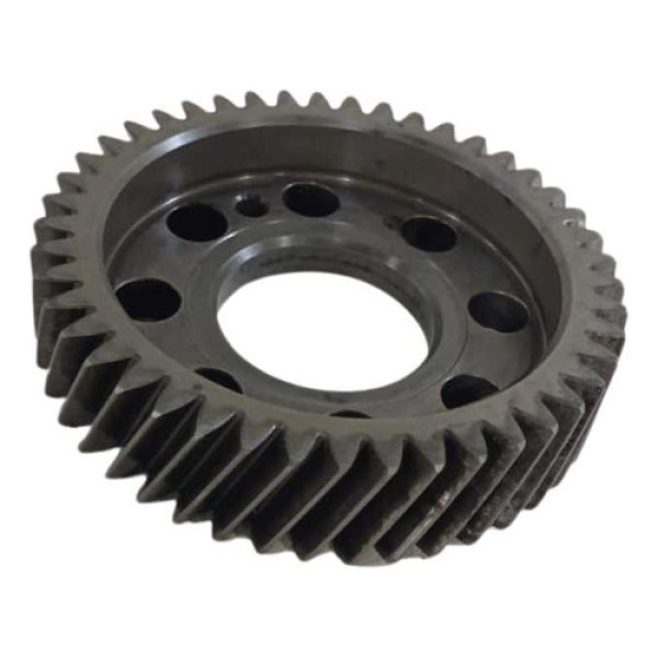 Engrenagem Virabrequim 45 Dentes Om 906/926 9060521303 