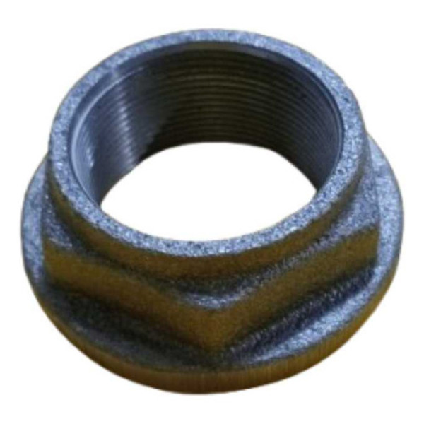 Porca Pinhao/cardan 1519 40x1,5mm  -  3273530172