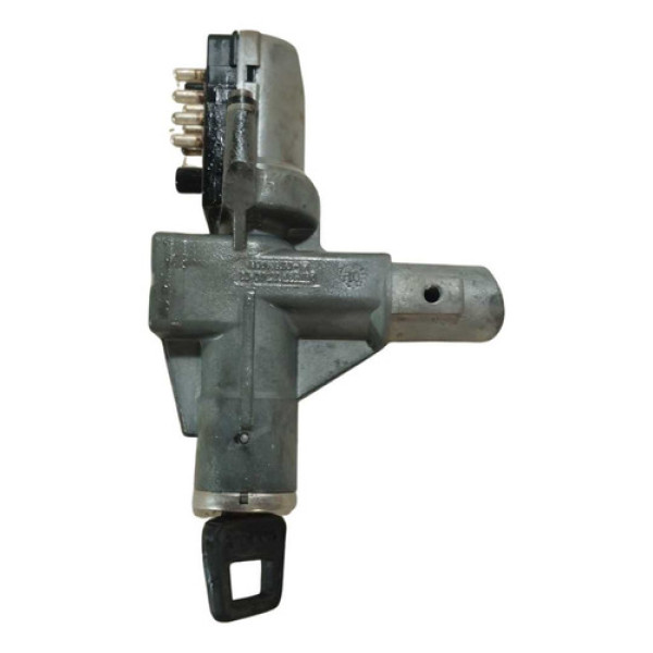 Chave Ignição Volvo Neiman 2240.01