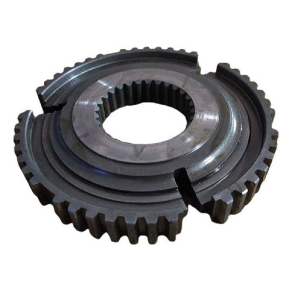 Corpo De Sincronização Zf 0091.304.202 1xe