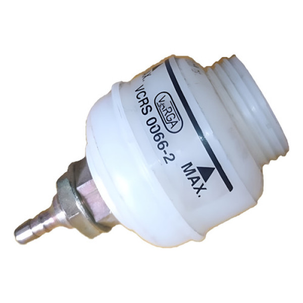 Reservatório Fluido Embreagem Tar721441 Vw S/ Tampa