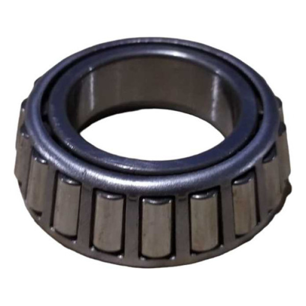 Rolamento De Transmissão John Deere Jd8194