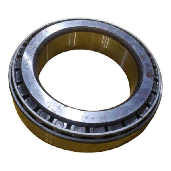 Rolamento Diferencial Coroa Grande Scania 113/124 1105776