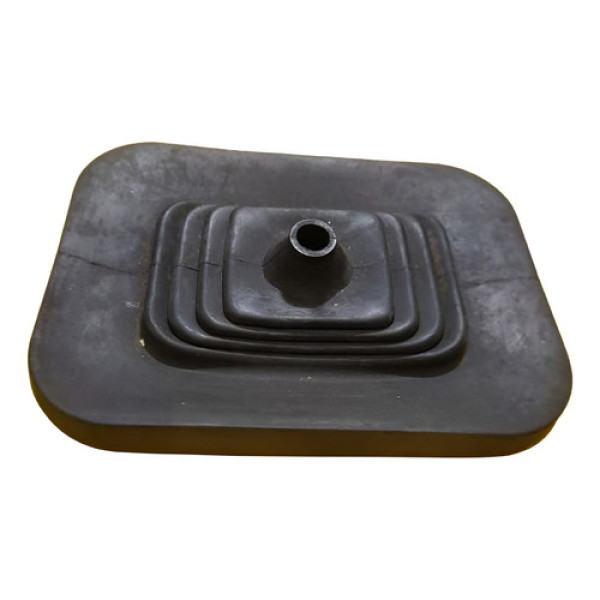 Sanfona De Cambio Agrale. Nº 6007.013.307.003