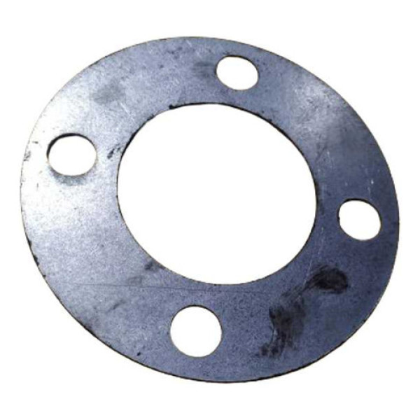 Lâmina Acoplamento Bomba Injetora - Volvo-edc - 479458