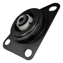 Coxim Motor Lado Cambio Palio/ Siena 96 - 21305