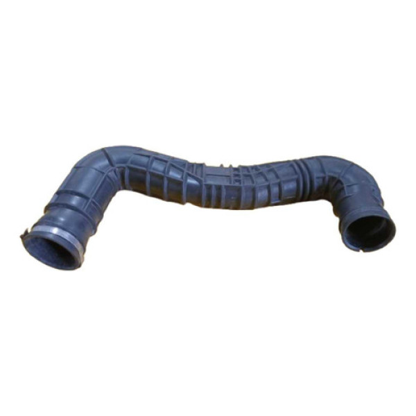 Mangueira Filtro Ar Fiat Uno/ Fiorino - 23480