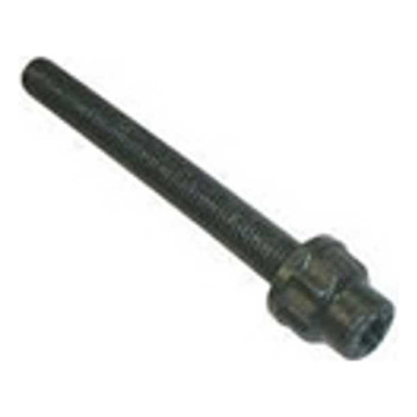 Parafuso Do Cabeçote Do Motor Mbb Om 366 3669900401