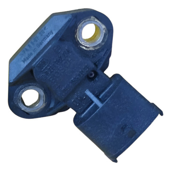 Sensor  Pressão  Óleo  Mercedes-benz  A0041532028 