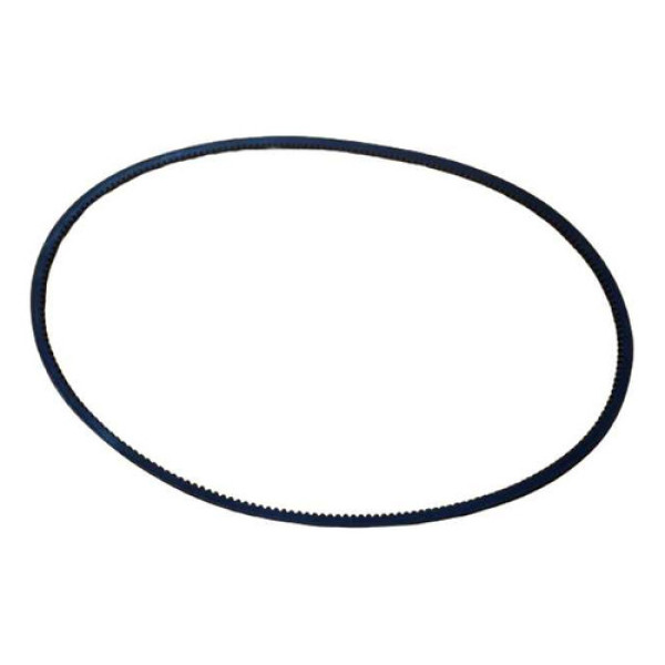 Correia Simples Gates Green Stripe 9571gs