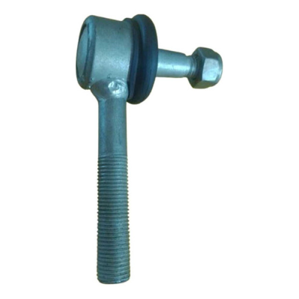 Terminal Alavanca Cambio Lado Direito Mb 11x7cm