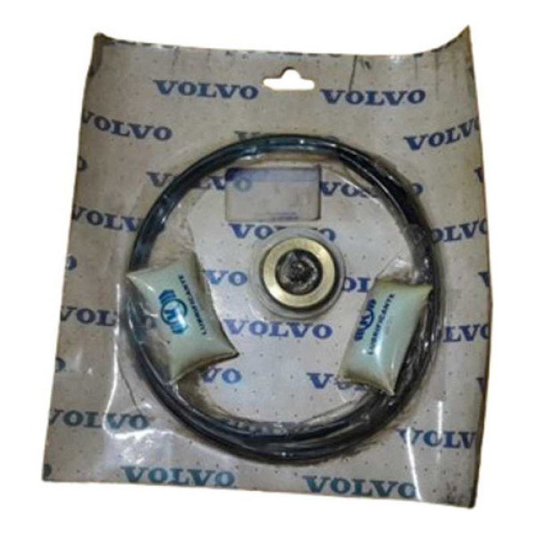 Reparo Da Cuica De Freio Traseiro Benix Volvo Std N° 6885923
