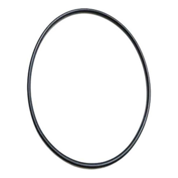 Anel Oring Curva Turbinas - 100,00 X 3,00 Turbina Tx-100