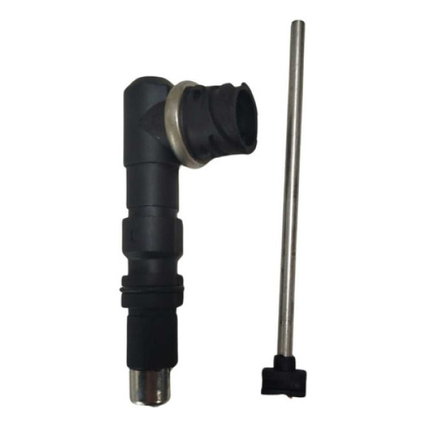 Sensor Reduzida Freio Motor Fixo Mbb 1938s 0015429318