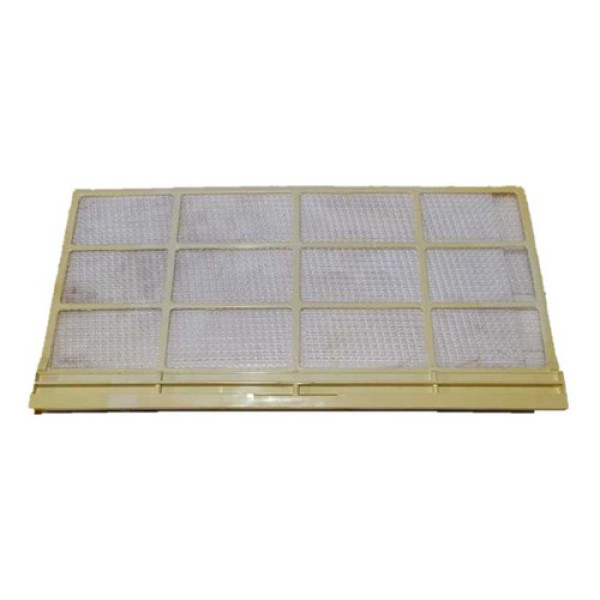 Filtro Ar Cond 13801115 18000 - 60000 Teto Carrier Springer