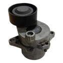 Tensor Correia Alternador Sprinter 311 Zen 13415 