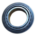 Rolamento Do Diferencial Mb 1113  Skf - 47487/q 