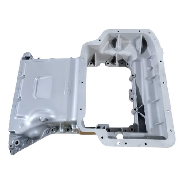 Sobre Carter Motor Mb Sprinter 415 515 13 A 19 A6510140800 