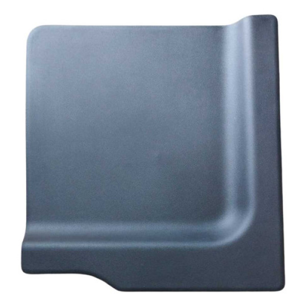 Acabamento Lateral Interno Transit Minibus Bk31b46320