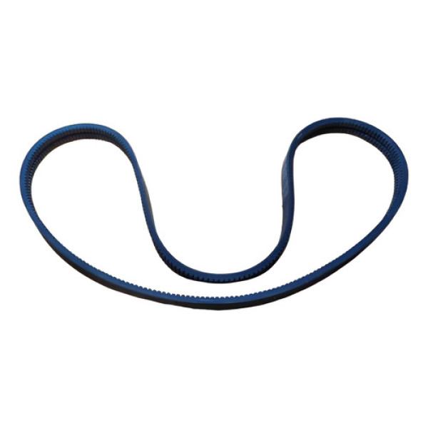 Correia Dupla Em V Contitech 2xbx92 2380