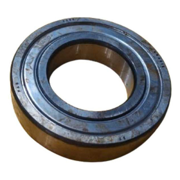 Rolamento Universal 6209zr  Fag - Medidas 45x85x19