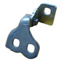 Dobradiça Inferior Porta Dianteira Le Fiat Argo  68524892aa Sem Cor