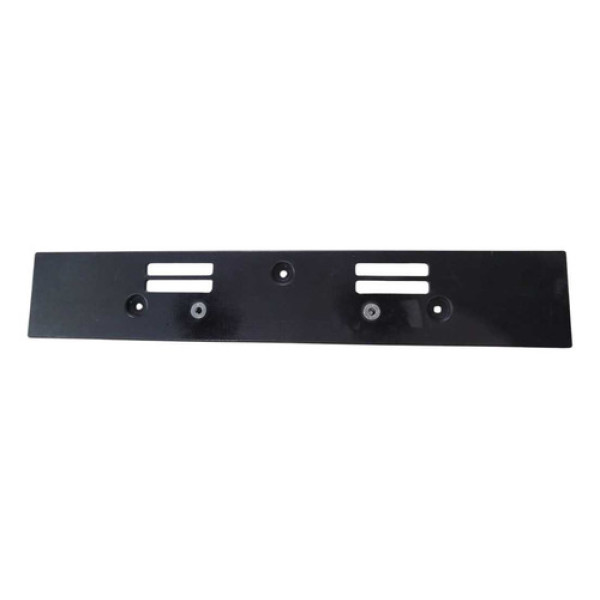 Suporte Placa Mitsubishi L200 Triton 96204w010p