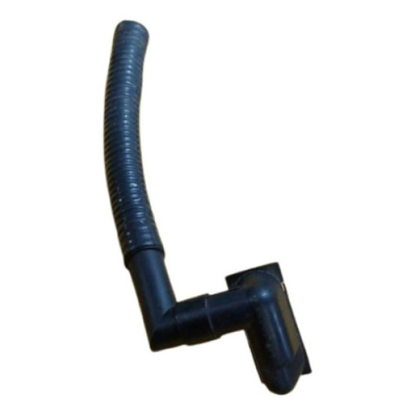 Cano Filtro Ar Corsa  1.0 1995 - 090469434  Preta