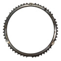 Anel Sincronizador Zf 16s - 1297304484 