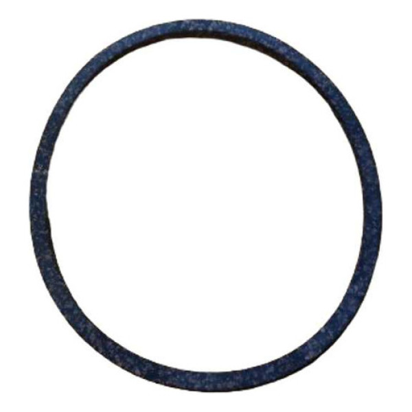 Junta De Borracha  Redonda Do  Rolamento