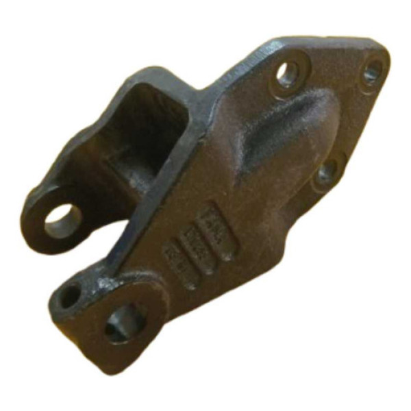 Suporte Mola Dianteira Mb Oh/of1313 - 670853