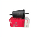 Filtro Combustivel Citroen C3 C4 Aircross 1.6 01. Fci1630