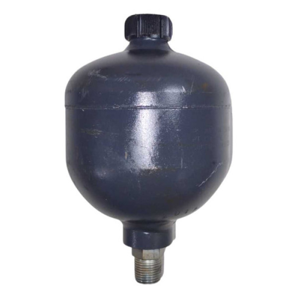 Acumulador Hidraulico Freio Jacto 741959 